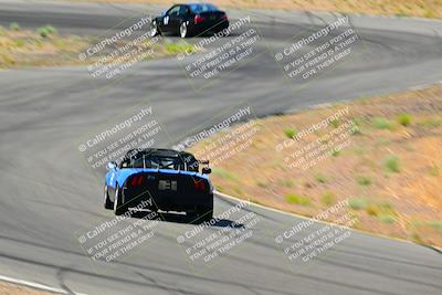 media/May-25-2025-Nasa (Sun) [[dcc9ba5c99]]/HPDE 3-4/Session 1 (Turn 4b)/